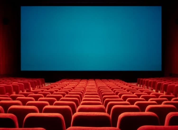 Cinéma